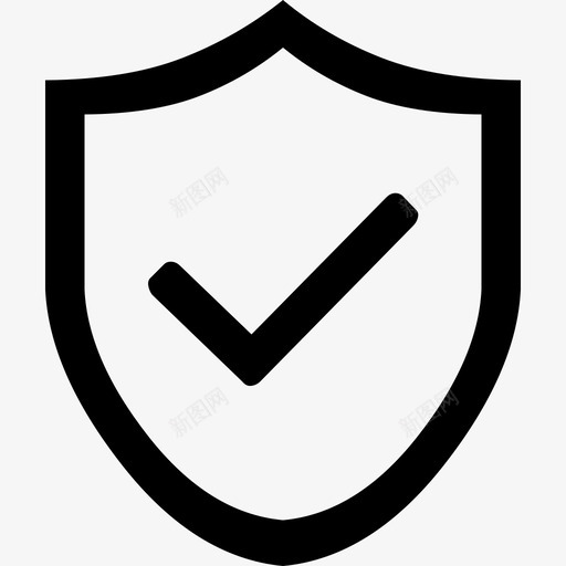 Security-02svg_新图网 https://ixintu.com Security-02