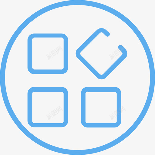 出票口svg_新图网 https://ixintu.com 出票口