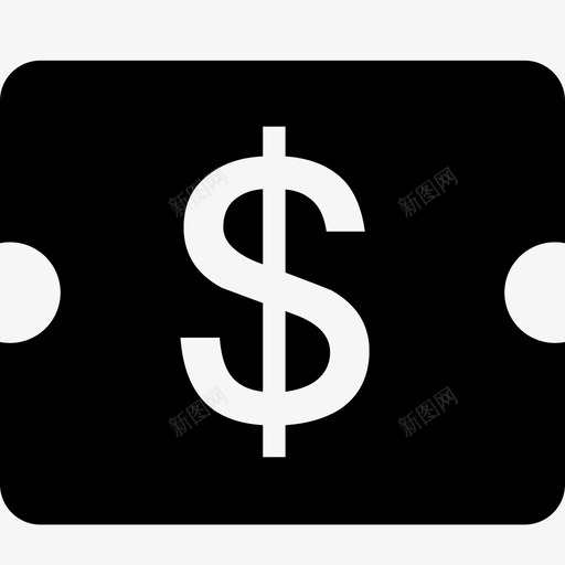 补贴svg_新图网 https://ixintu.com 补贴