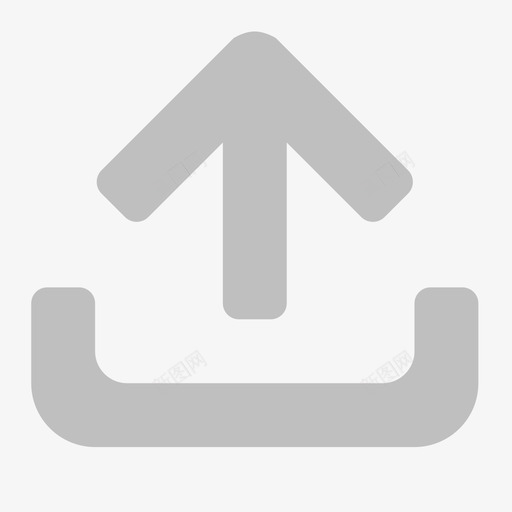 个人中心-我的订单-订单详情-驳回后-重svg_新图网 https://ixintu.com 个人中心-我的订单-订单详情-驳回后-重