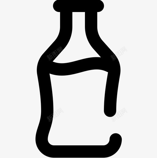 葡萄酒杂项63概述图标svg_新图网 https://ixintu.com 杂项 概述 葡萄酒