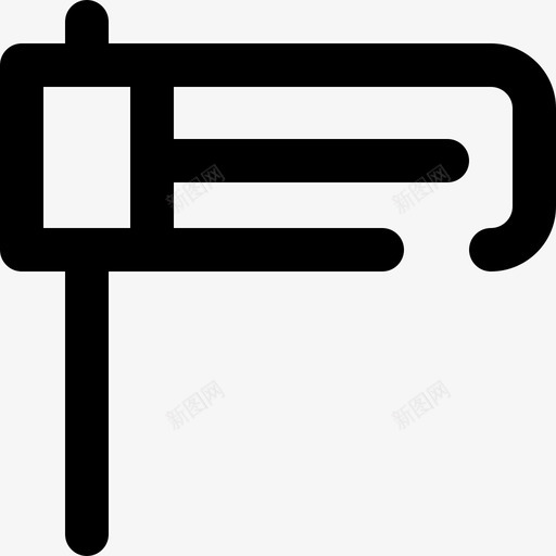 Ratchet嘉年华42大纲图标svg_新图网 https://ixintu.com Ratchet 嘉年华42 大纲