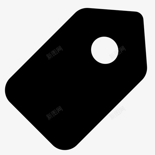 连锁svg_新图网 https://ixintu.com 连锁