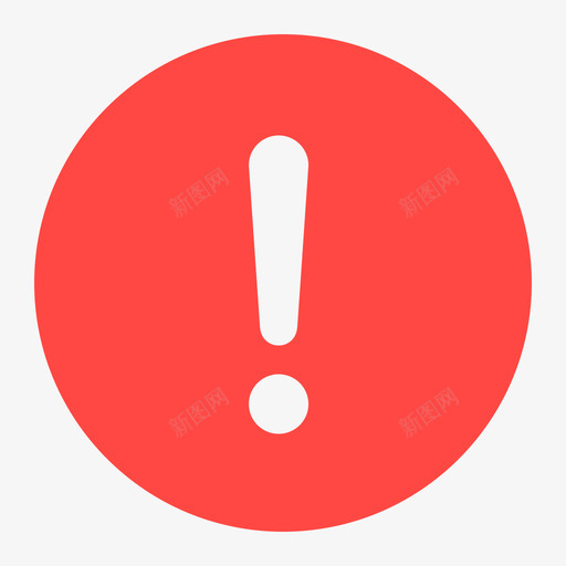 余额不足svg_新图网 https://ixintu.com 余额不足
