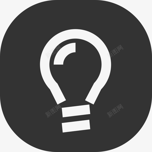 4备课策略svg_新图网 https://ixintu.com 4备课策略