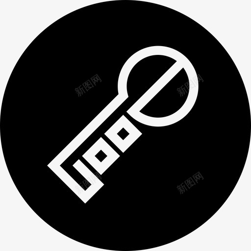 按键界面按钮2实心图标svg_新图网 https://ixintu.com 实心 按键 界面按钮2