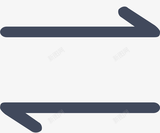 调序svg_新图网 https://ixintu.com 调序