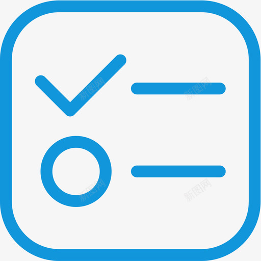 进阶svg_新图网 https://ixintu.com 进阶