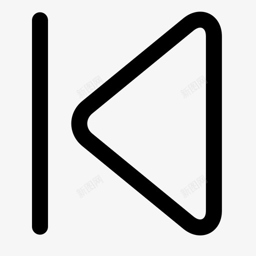 上一首svg_新图网 https://ixintu.com 上一首 上一首 media