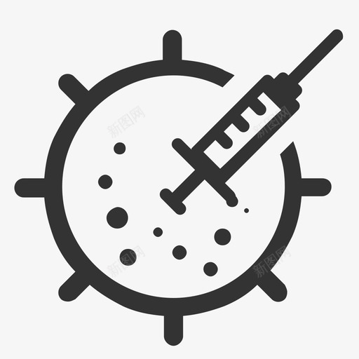 门诊病种分析svg_新图网 https://ixintu.com 门诊病种分析