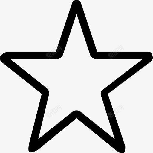 scoresvg_新图网 https://ixintu.com score 综合评分icon