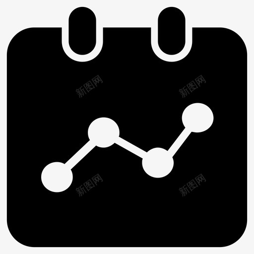 库龄svg_新图网 https://ixintu.com 库龄