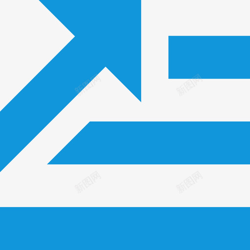 进阶技巧svg_新图网 https://ixintu.com 进阶技巧