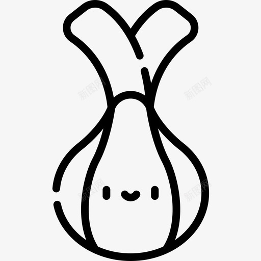 洋葱农场23直生图标svg_新图网 https://ixintu.com 农场 洋葱 直生