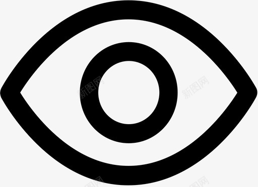 查看答案svg_新图网 https://ixintu.com 查看答案