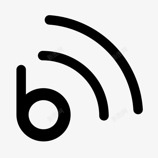 学生琴键音svg_新图网 https://ixintu.com 学生琴键音