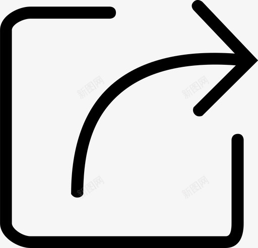 020svg_新图网 https://ixintu.com 020