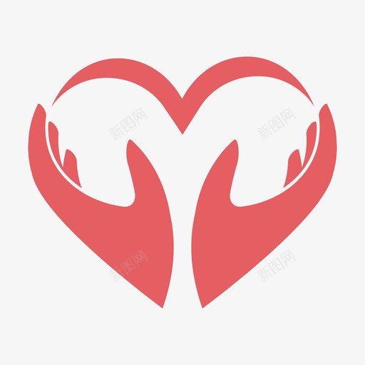 卵巢囊肿svg_新图网 https://ixintu.com 卵巢囊肿
