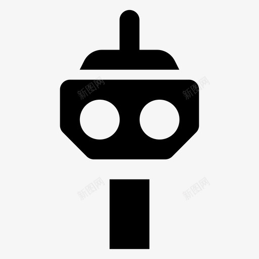空中控制塔空中交通管制机场控制塔图标svg_新图网 https://ixintu.com 交通 图标 塔台 字形 控制 控制塔 机场 材料 用户界面 空中 管制