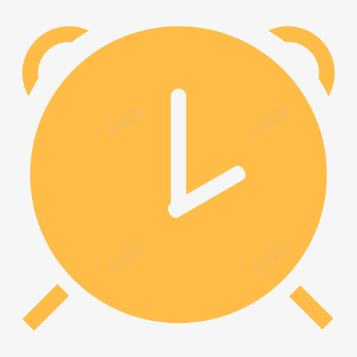 icon_remindsvg_新图网 https://ixintu.com icon_remind