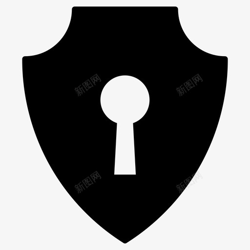 安全盾防病毒防护盾图标svg_新图网 https://ixintu.com 图标 安全 当铺 铭文 防护 防病毒
