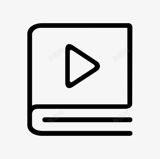 语慧商学院svg_新图网 https://ixintu.com 语慧商学院