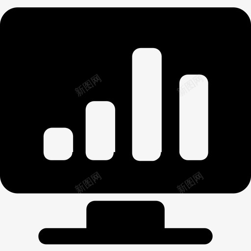 date centersvg_新图网 https://ixintu.com date center