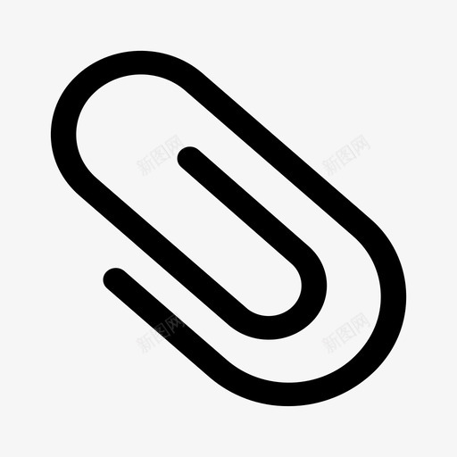 icon-编辑器操作-24svg_新图网 https://ixintu.com icon-编辑器操作-24