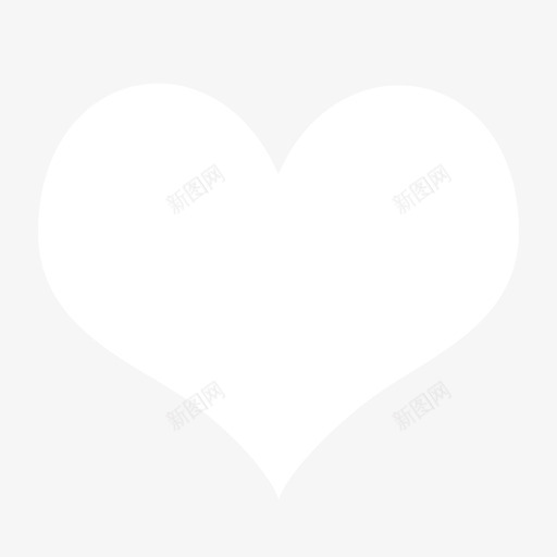 首页-侧边栏-收藏心svg_新图网 https://ixintu.com 首页-侧边栏-收藏心
