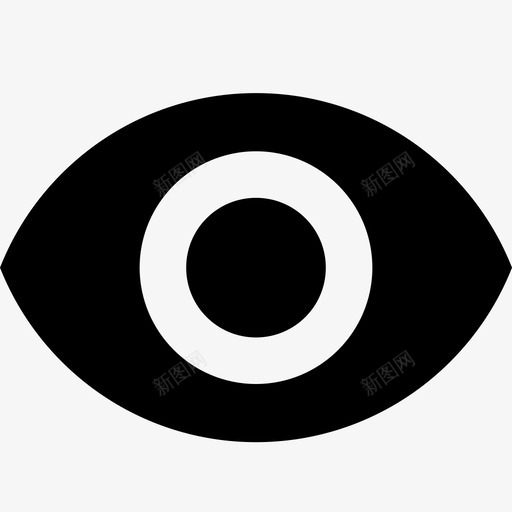 Icon Copy 2svg_新图网 https://ixintu.com Icon Copy 2