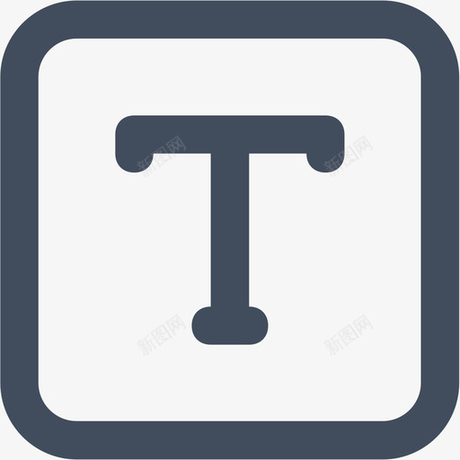 文字链接svg_新图网 https://ixintu.com 文字链接