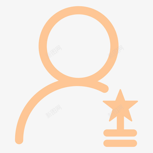 task3_8_成为筑梦星svg_新图网 https://ixintu.com task3_8_成为筑梦星