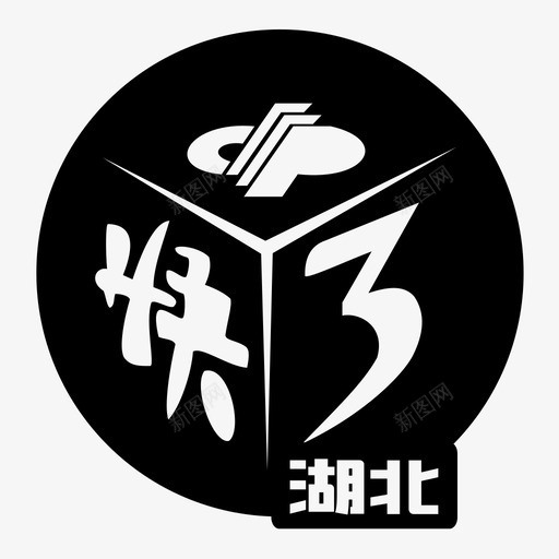 K3-07svg_新图网 https://ixintu.com K3-07 K3