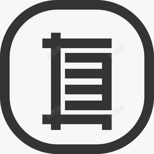5高考真题svg_新图网 https://ixintu.com 5高考真题