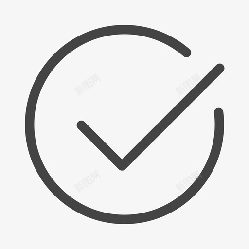 xuanzhongsvg_新图网 https://ixintu.com xuanzhong