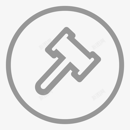 成交金额svg_新图网 https://ixintu.com 成交金额