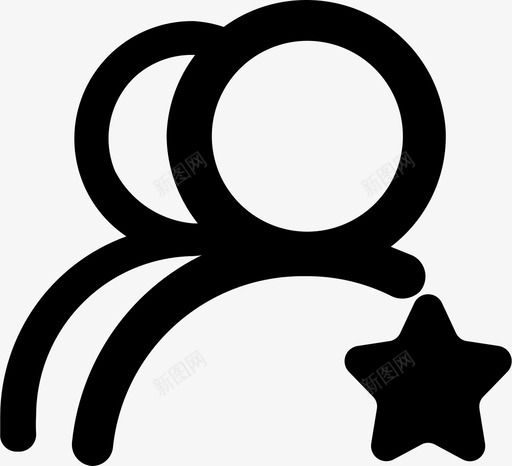图层 1 (3)svg_新图网 https://ixintu.com 图层 1 (3)