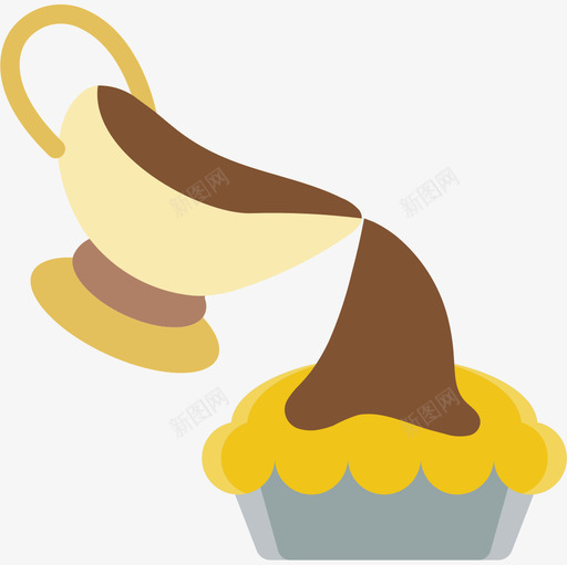 派英国5平铺图标svg_新图网 https://ixintu.com 平铺 英国