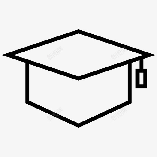 砂浆板教育实验图标svg_新图网 https://ixintu.com 学习 学校 实验 教育 砂浆