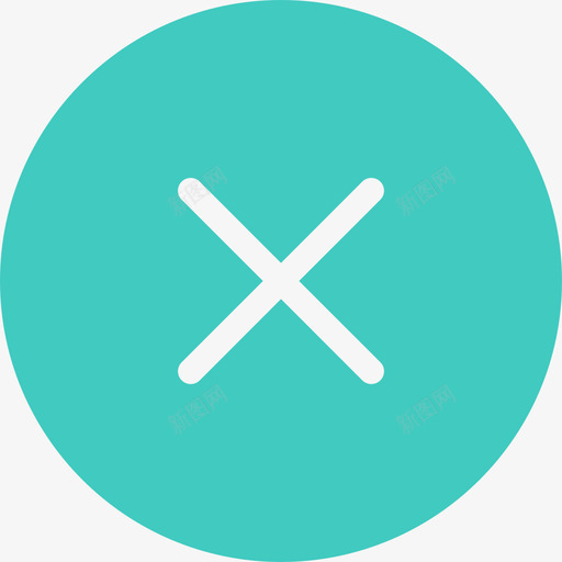 Group 5 Copy 9svg_新图网 https://ixintu.com Group 5 Copy 9