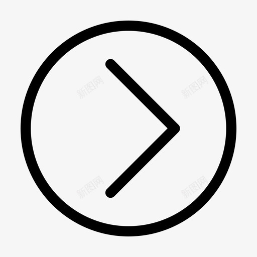 返回-右2svg_新图网 https://ixintu.com 返回-右2