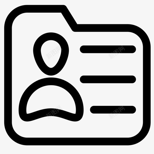 PC-关于我们svg_新图网 https://ixintu.com PC-关于我们