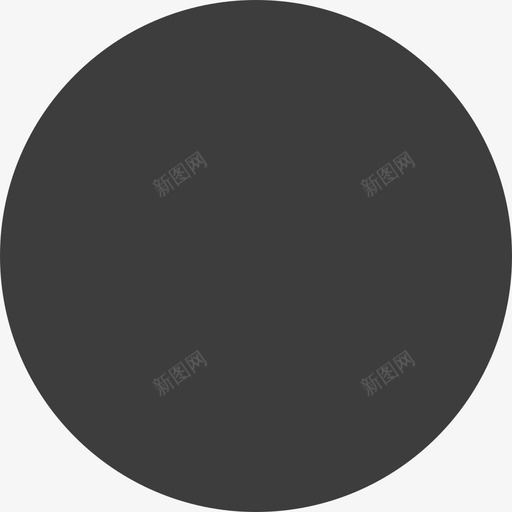 发现(原态)svg_新图网 https://ixintu.com 发现(原态)