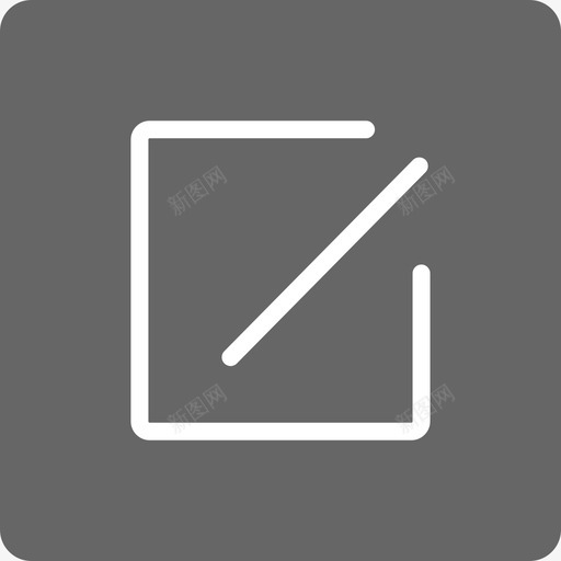 右侧-编辑-01svg_新图网 https://ixintu.com 右侧-编辑-01