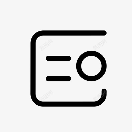 数据采集svg_新图网 https://ixintu.com 数据采集