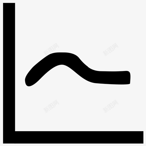 graphsvg_新图网 https://ixintu.com graph