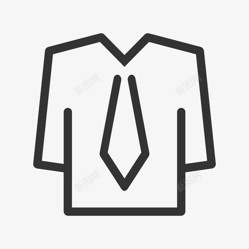 男装鞋靴svg_新图网 https://ixintu.com 男装鞋靴 衬衣,男装,man