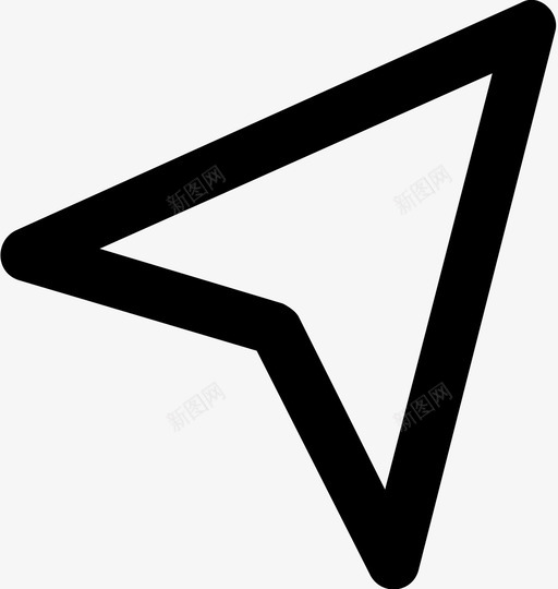 发送发送电子邮件发送消息图标svg_新图网 https://ixintu.com 发送 消息 电子邮件