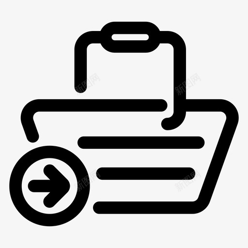添加商品购物篮购物车图标svg_新图网 https://ixintu.com 互动 商品 批量 添加 电子商务 购物篮 购物车