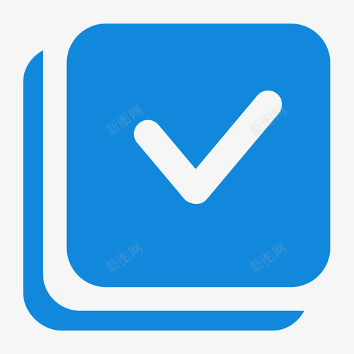 批量审批svg_新图网 https://ixintu.com 批量审批